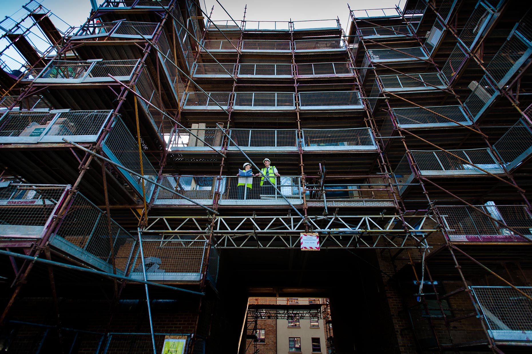 Anderston-12-065D-0089