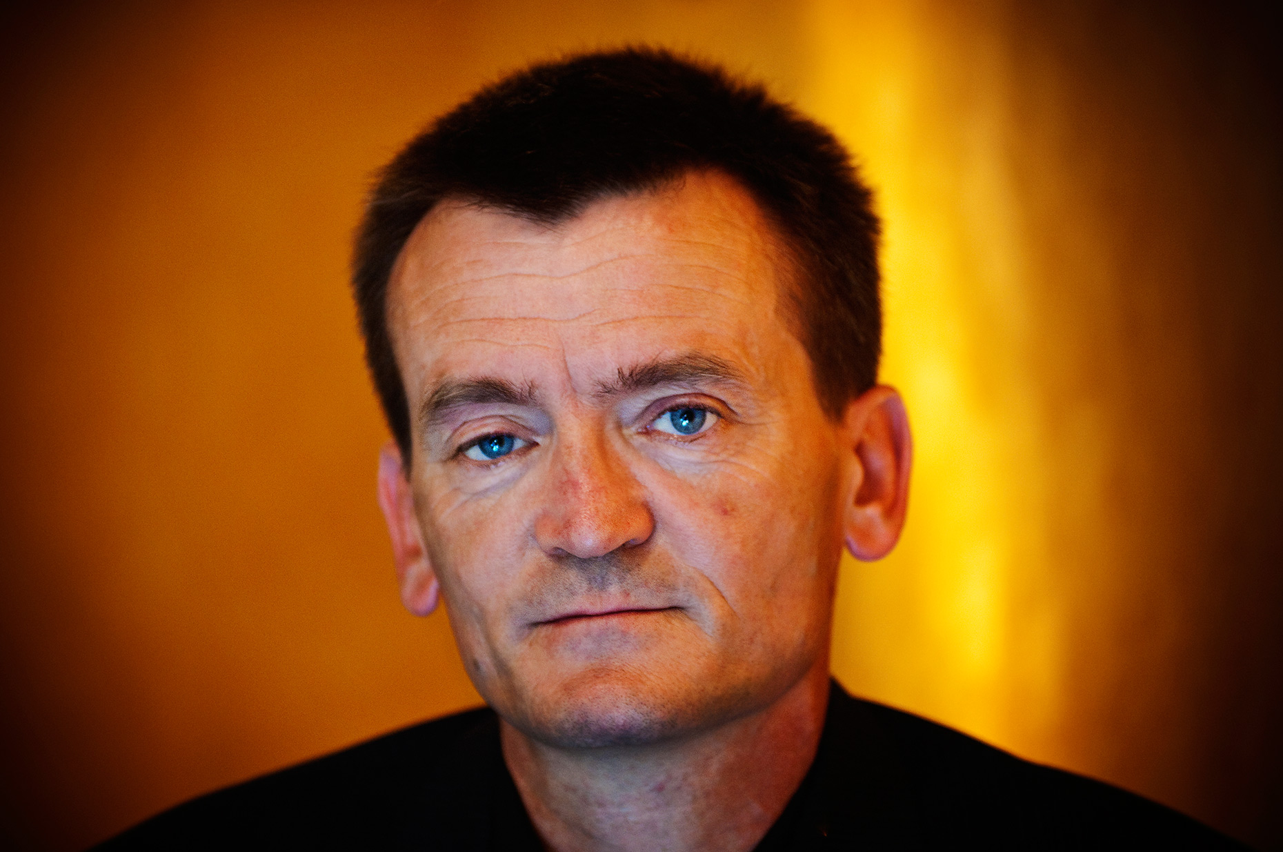 Feargal-Sharkey-06-068D-006